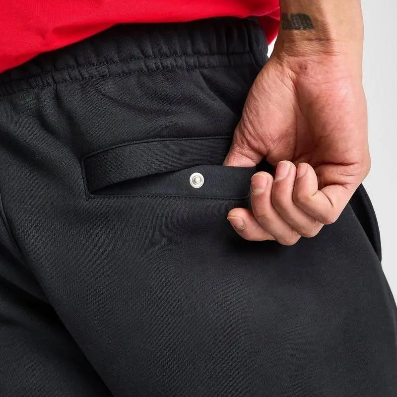 JD Performance Gear Nike Sportswear Club Fleece Jogger