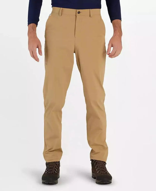 Marmot Arch Rock Pants For Men Lightweight Nylon DWR Hiking
