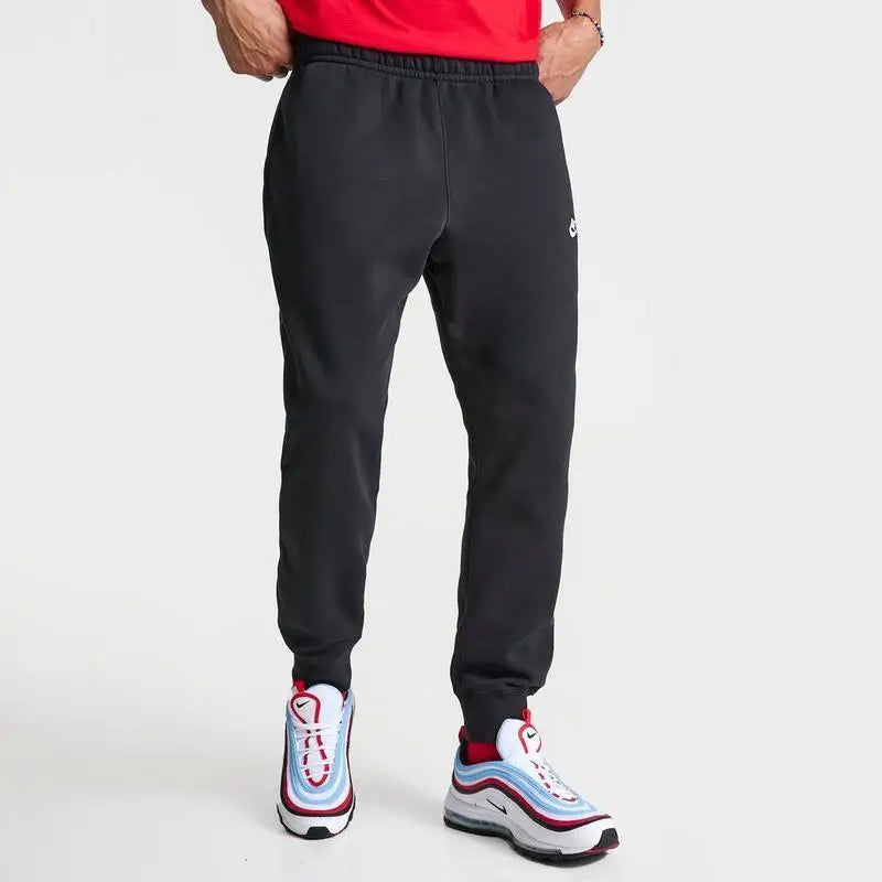JD Performance Gear Nike Sportswear Club Fleece Jogger