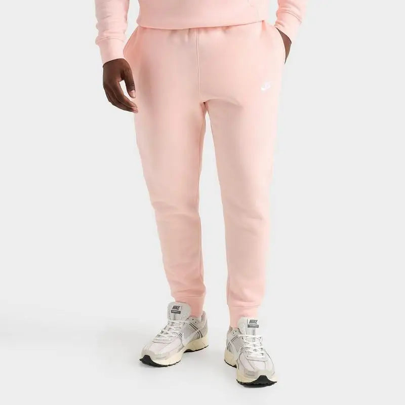 JD Performance Gear Nike Sportswear Club Fleece Jogger