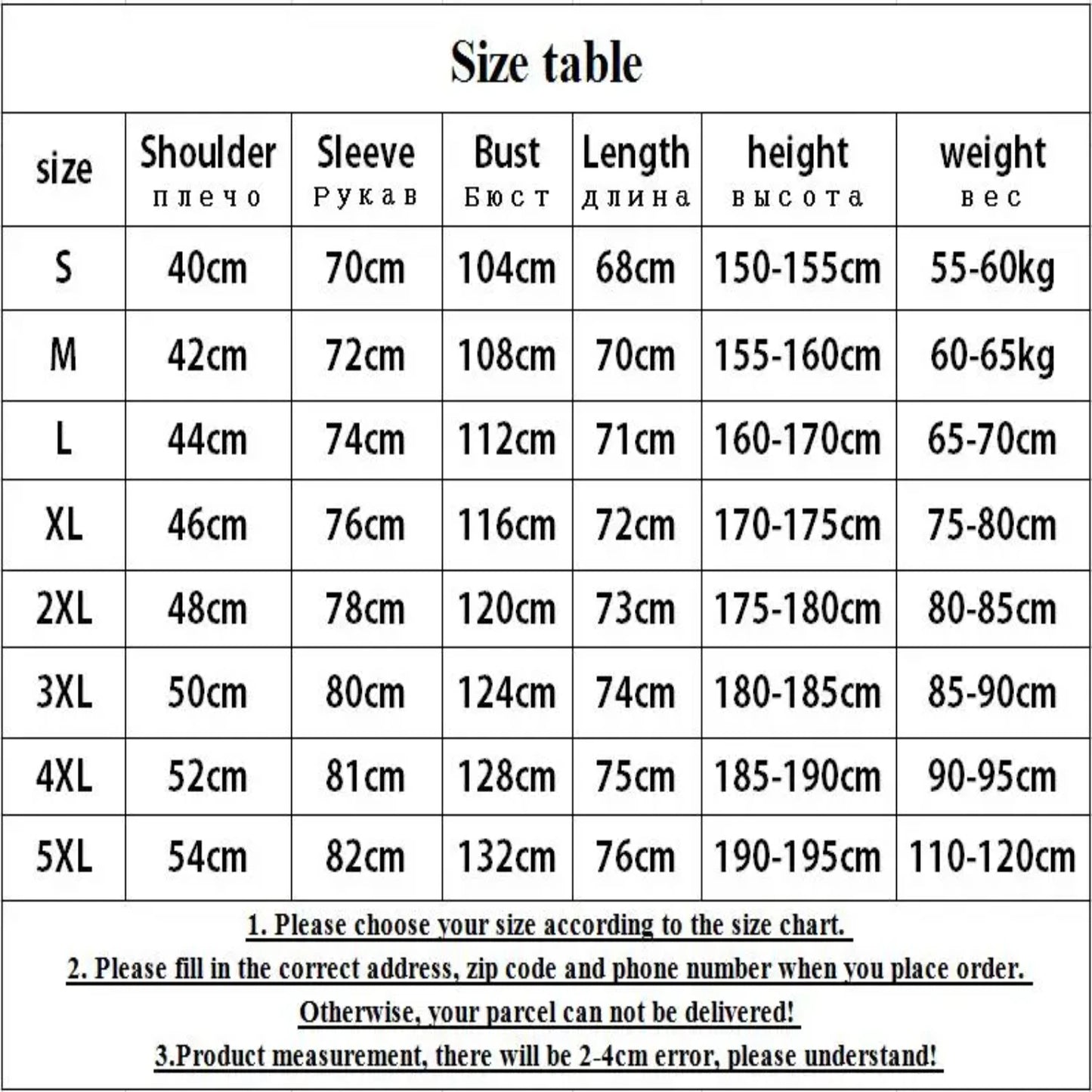 Guangdong Men Fishing Sun Protection Breathable Shirt