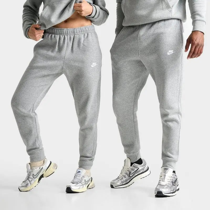 JD Performance Gear Nike Sportswear Club Fleece Jogger