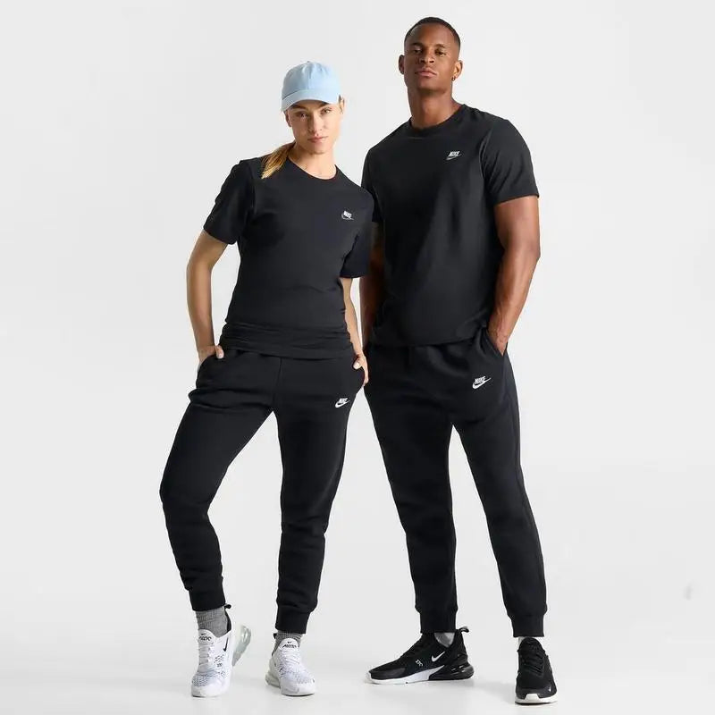 JD Performance Gear Nike Sportswear Club Fleece Jogger