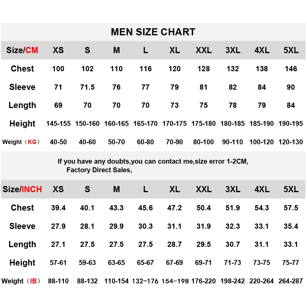 Hign Concerned Fishing Hoodie Sun Protection Performance