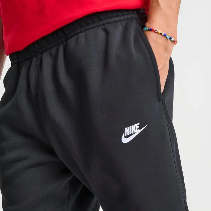 JD Performance Gear Nike Sportswear Club Fleece Jogger