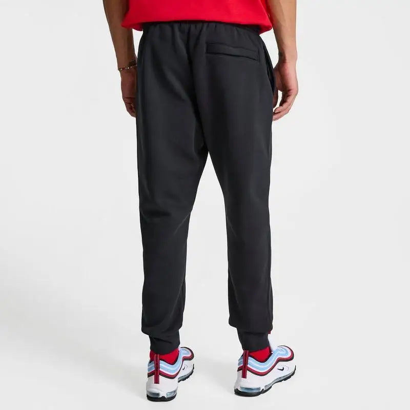 JD Performance Gear Nike Sportswear Club Fleece Jogger