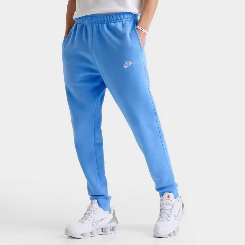 JD Performance Gear Nike Sportswear Club Fleece Jogger