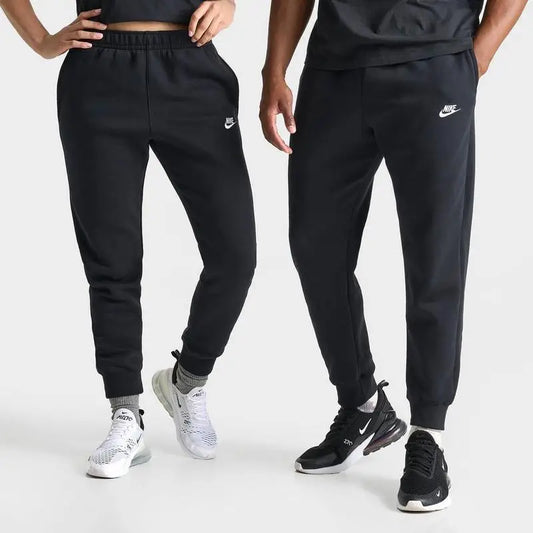 JD Performance Gear Nike Sportswear Club Fleece Jogger