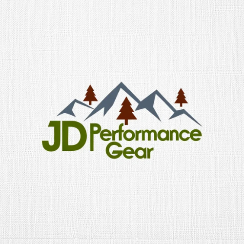 JD Performance Gear